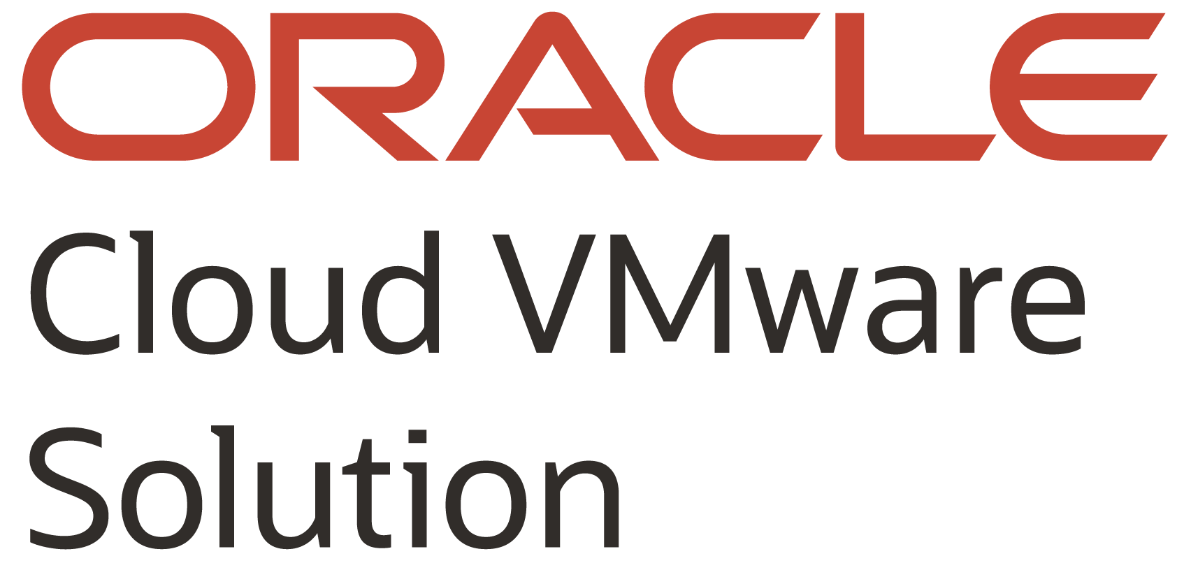 Announcing Limited Availability of Management Appliance for Oracle Cloud VMware Solution