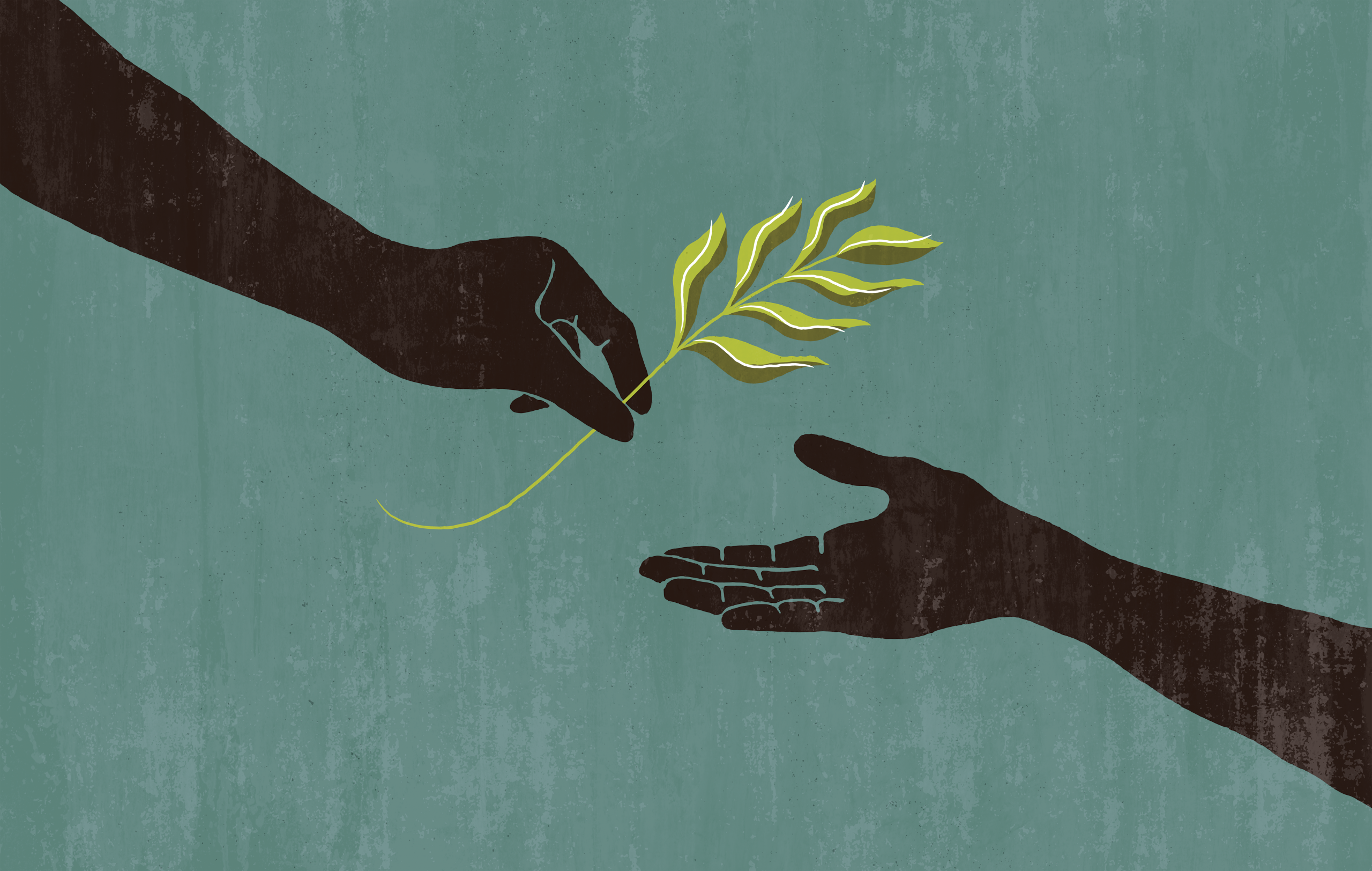 Now Available: The CIS Benchmark for Oracle SaaS