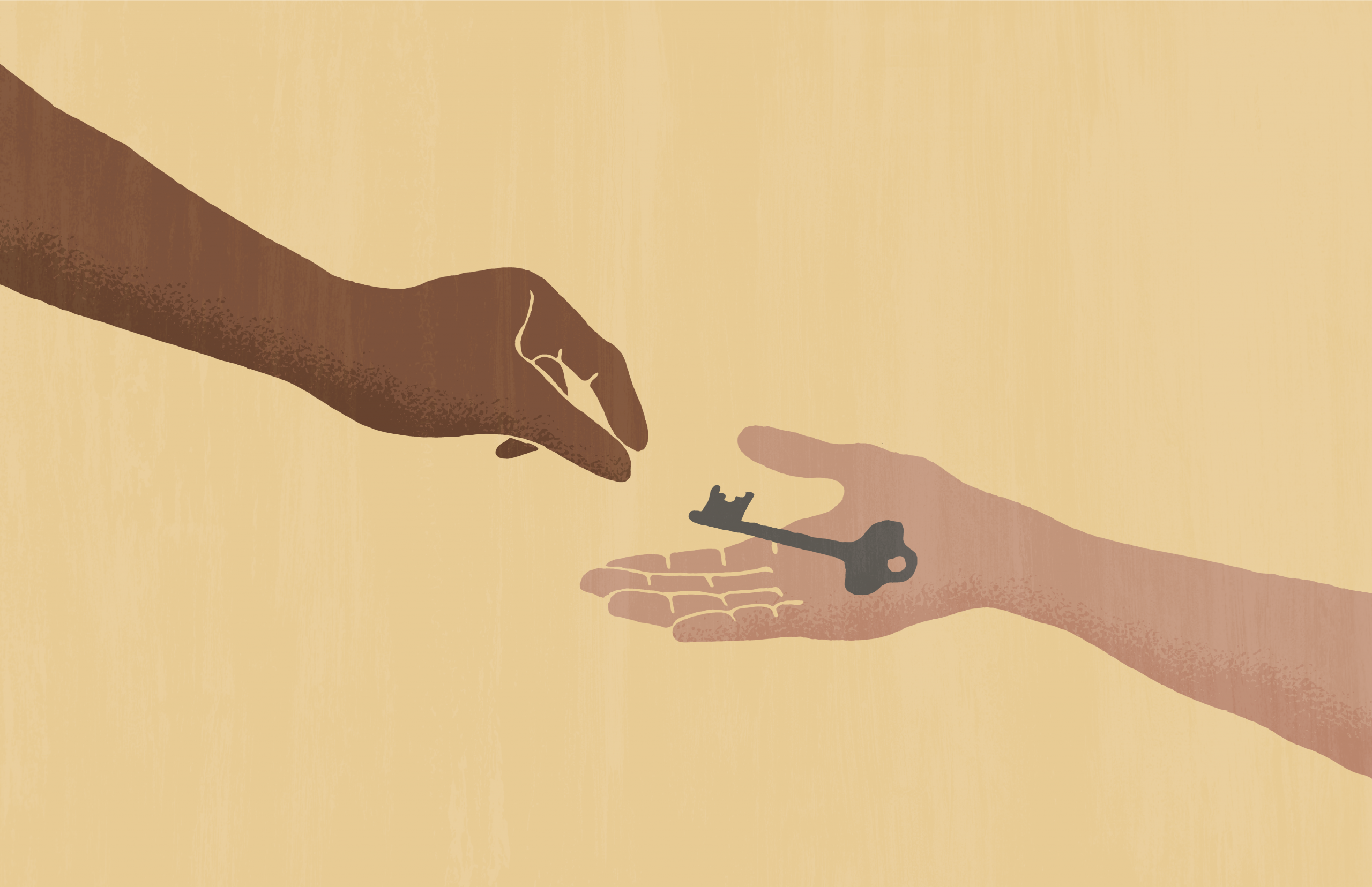 Oracle External Key Management (EKMS) Support now available for Oracle Fusion Cloud Services