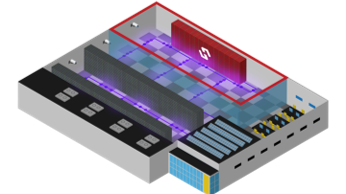 Sovereign Data, Unified Access: Hammerspace on OCI Dedicated Region