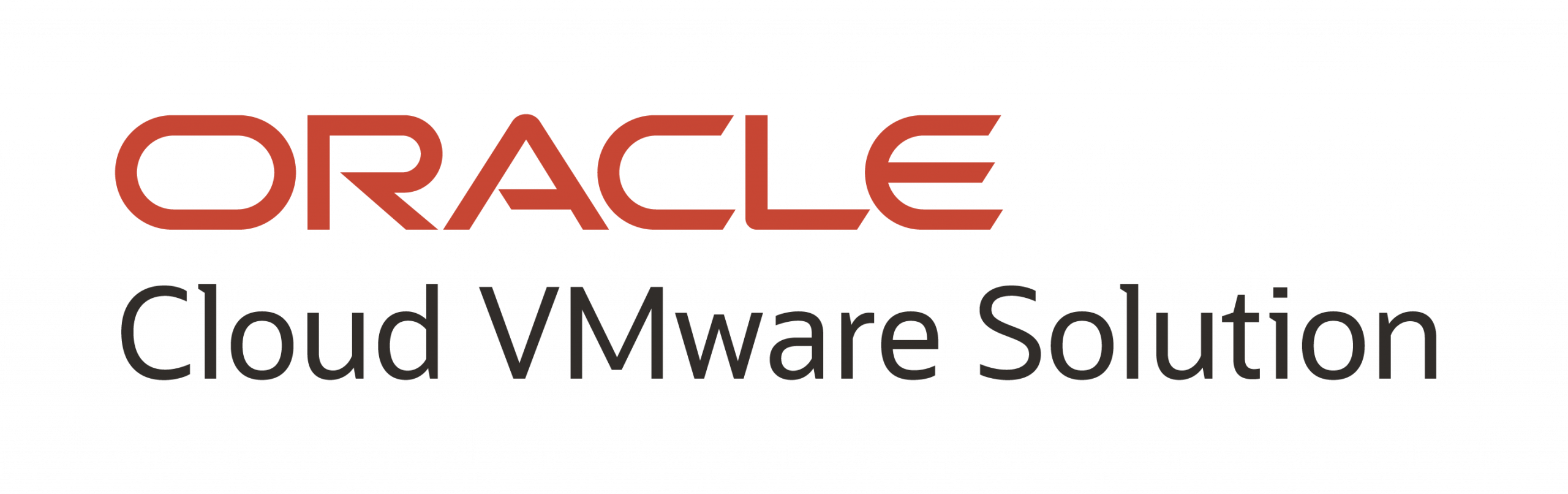Evolving Oracle Cloud VMware Solution for Broadcom’s BYOL Model