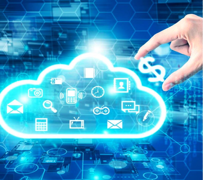 Real-Time Resilience: How Proactive Optimization Elevates Cloud Performance