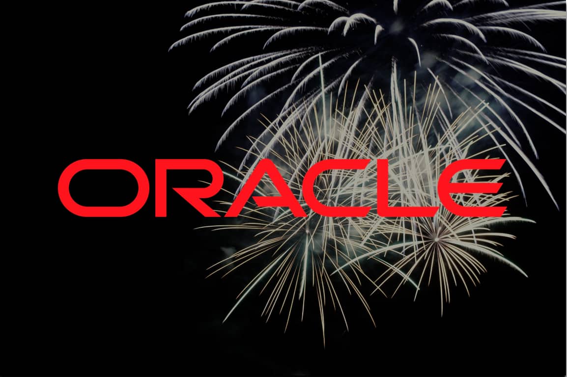 Revolutionize HealthCare Data Hub Using Kafka on Oracle Cloud Infrastructure