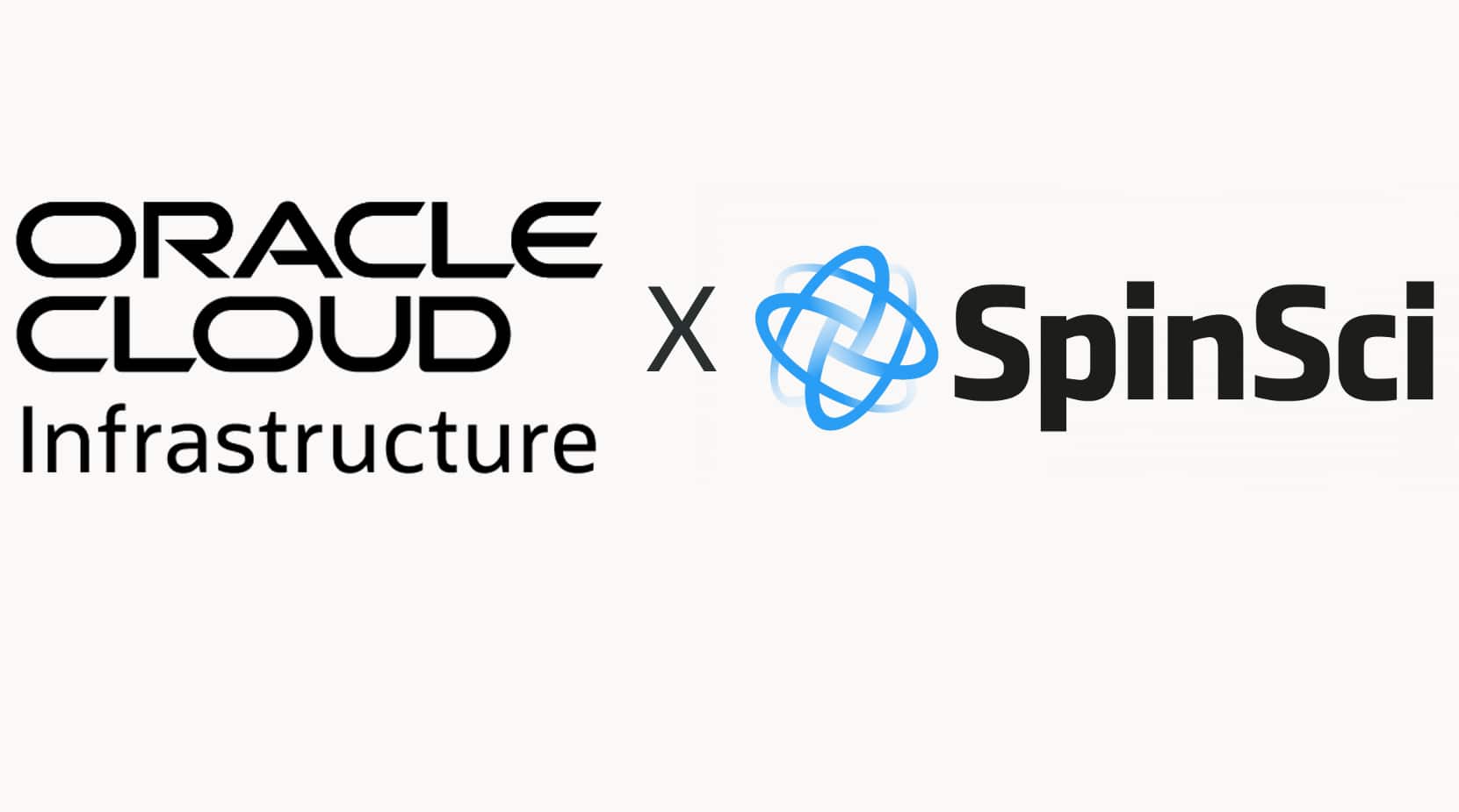 Cloud Infrastructure for Patient Access at Scale