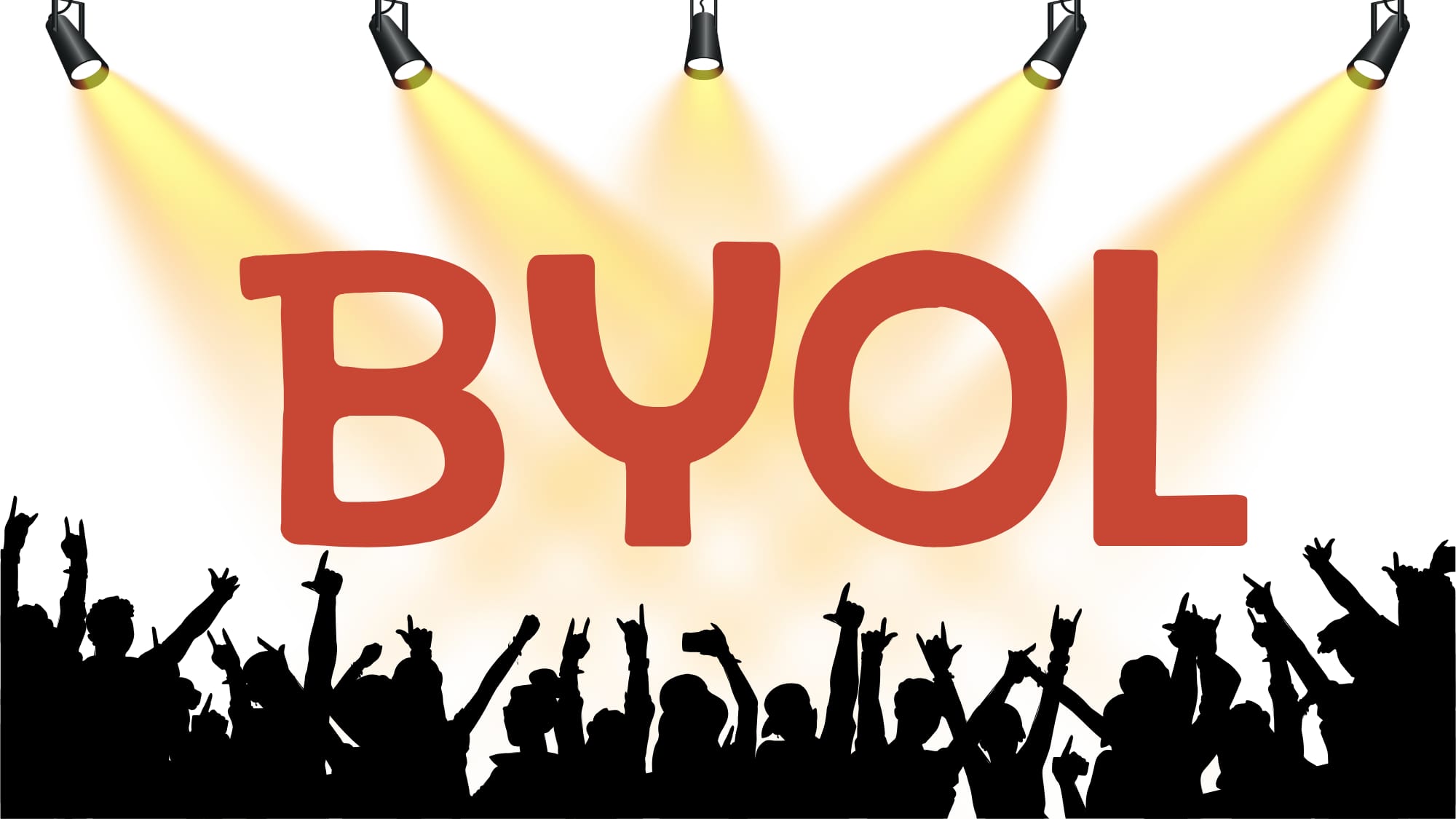 Reimagine Your Oracle Licensing Strategy with Oracle Database Cloud BYOL