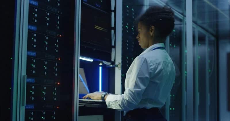 Announcing biometrics-powered Identity Assurance feature from OCI IAM