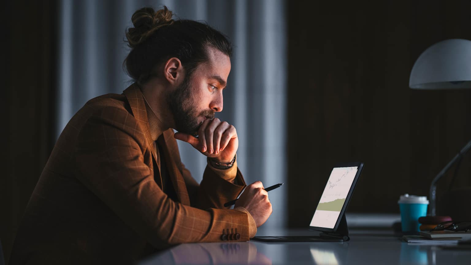 Build consumer applications that scale with modern identity and access on Oracle Cloud 