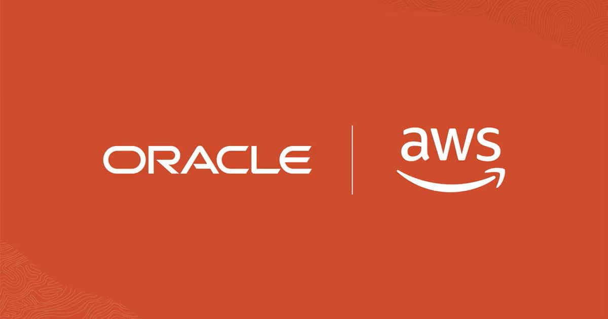 Revolutionizing Oracle AI Database@AWS Monitoring with Generative AI