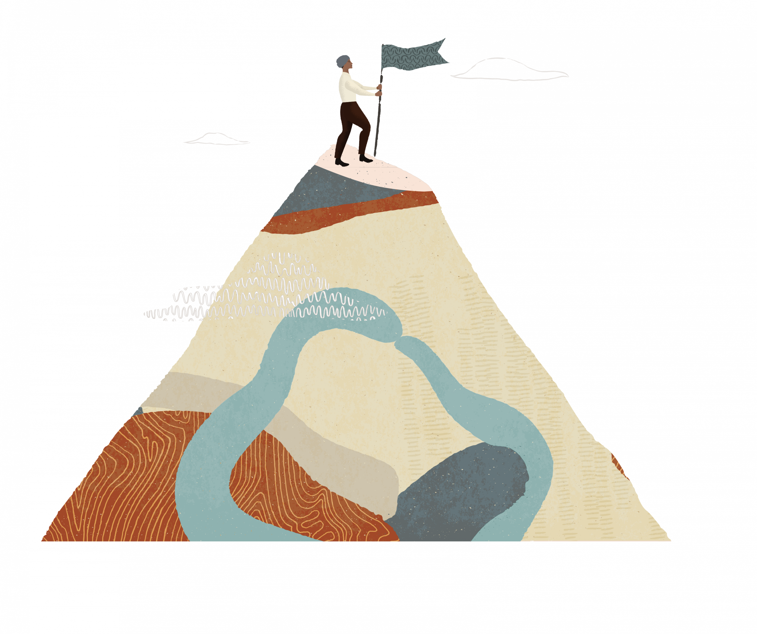 Best practices for building highly resilient architectures on OCI