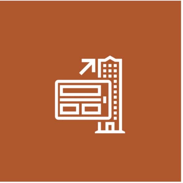 High Availability Architectures