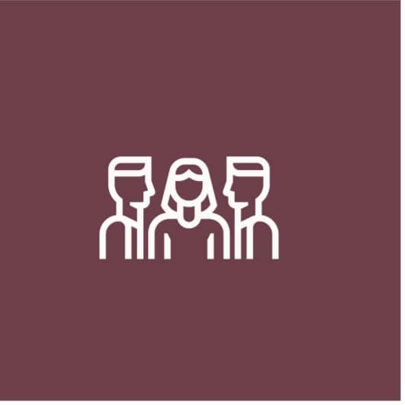 Security Best Practices