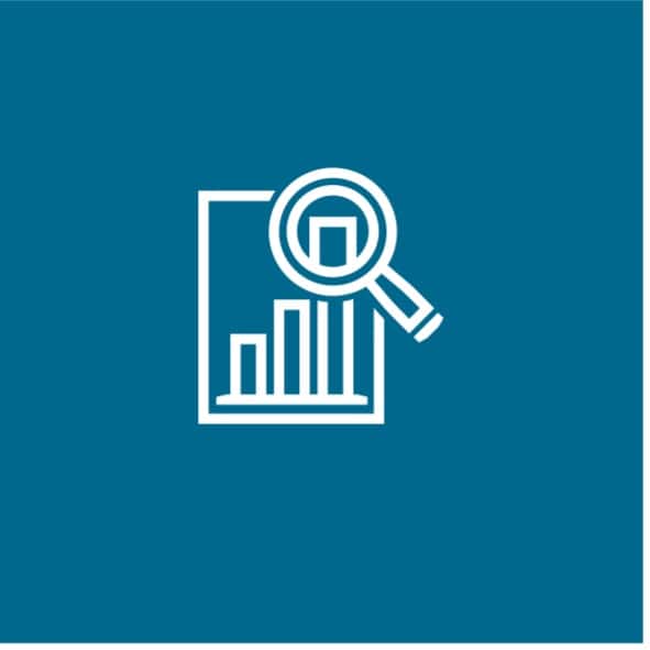 Right Sizing Resources