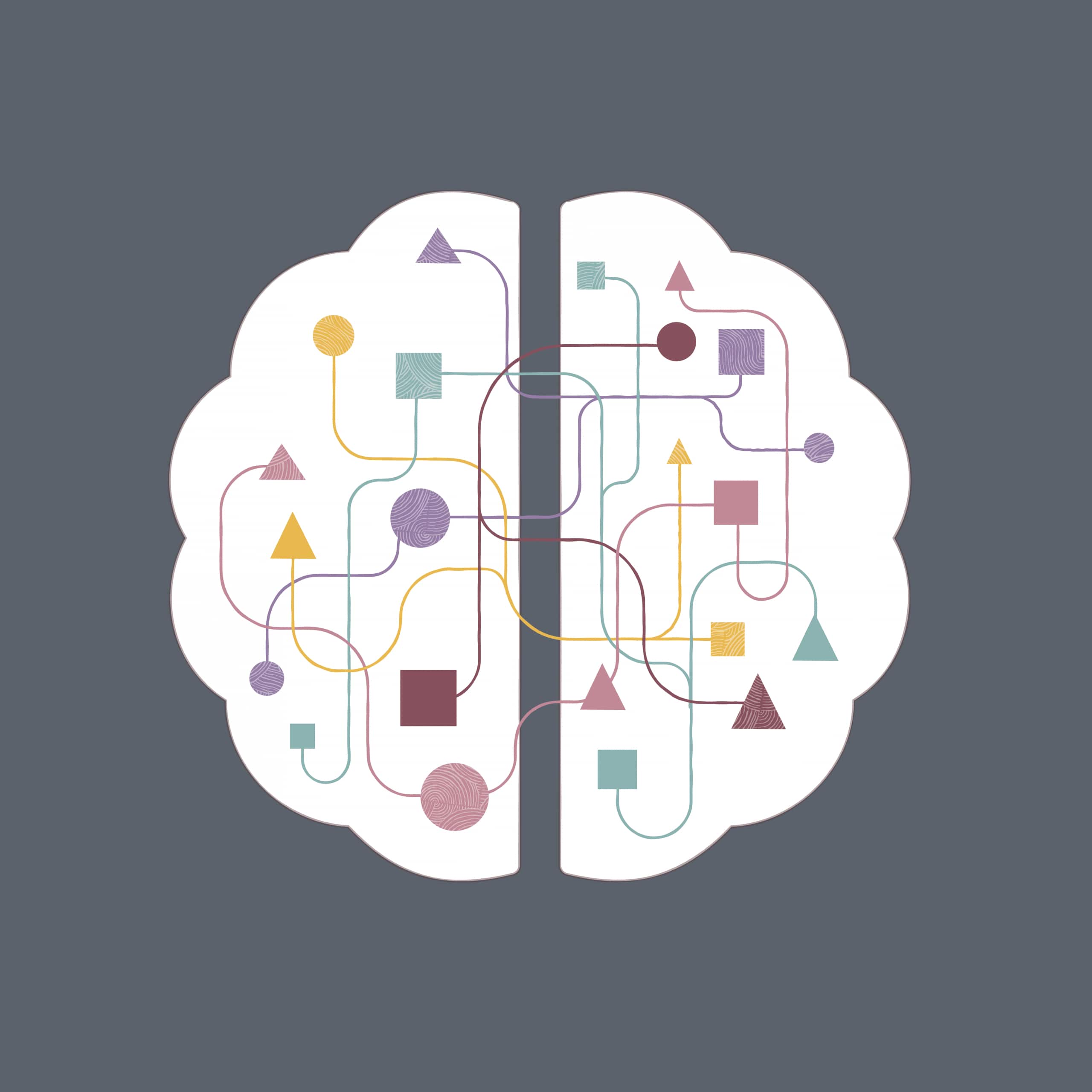 Fusion AI Agents: Secure by Operations Best-Practice Considerations 