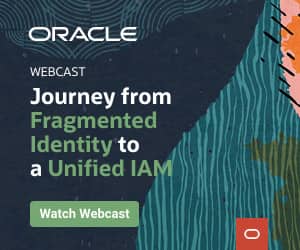 webcast