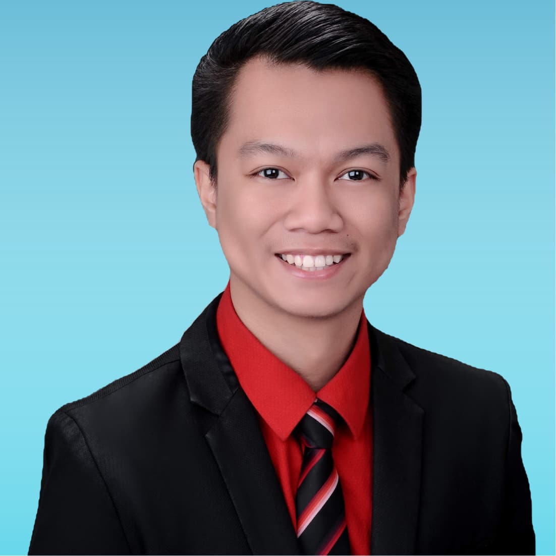 John Felix Limbo, Layercake: Video Engineer