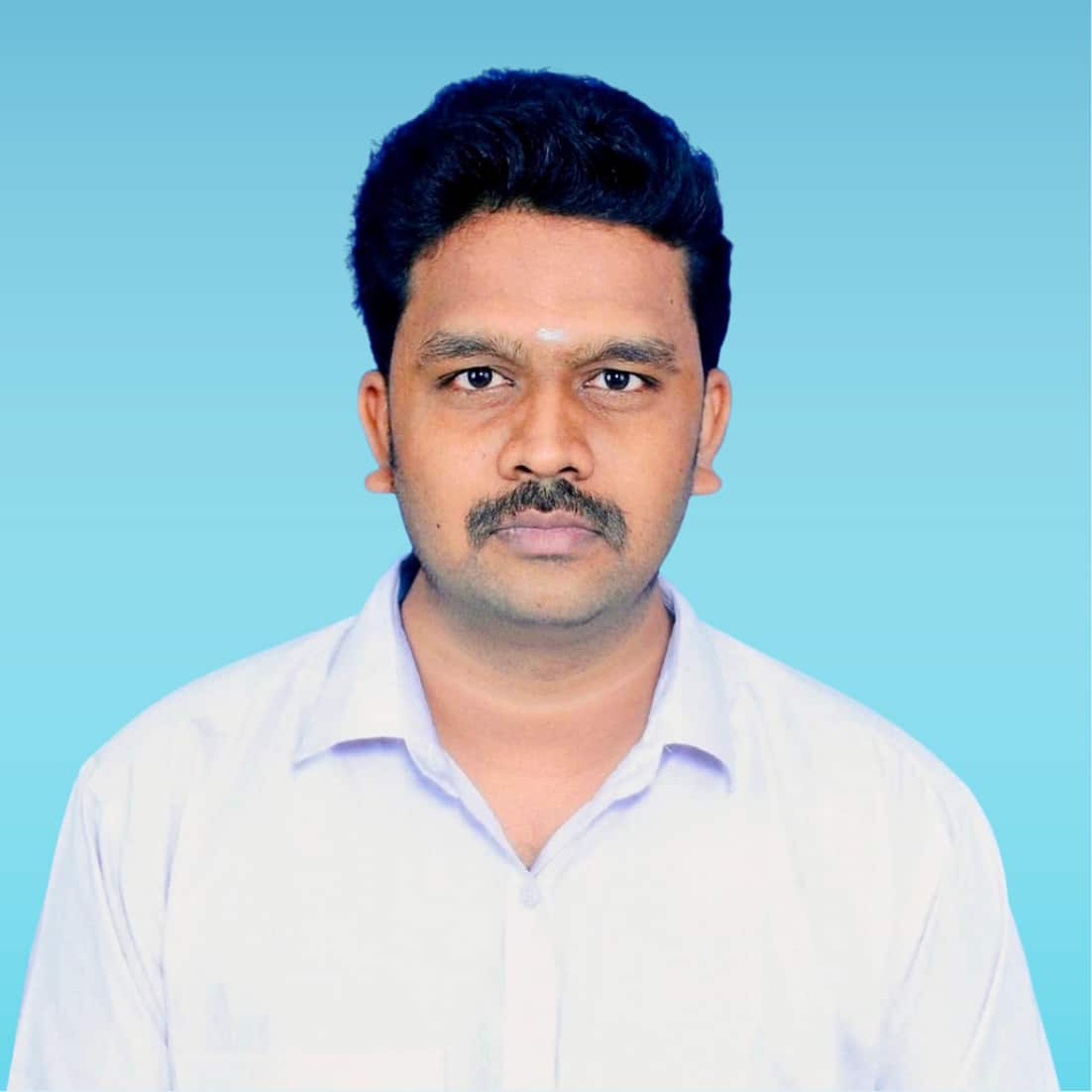 Kalai Selvan P, Layercake: Head of Solution Architecture