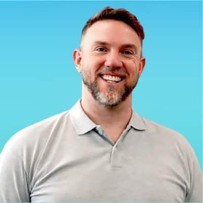 Padraig O'Donovan, Layercake: Chief Executive Officer (CEO)