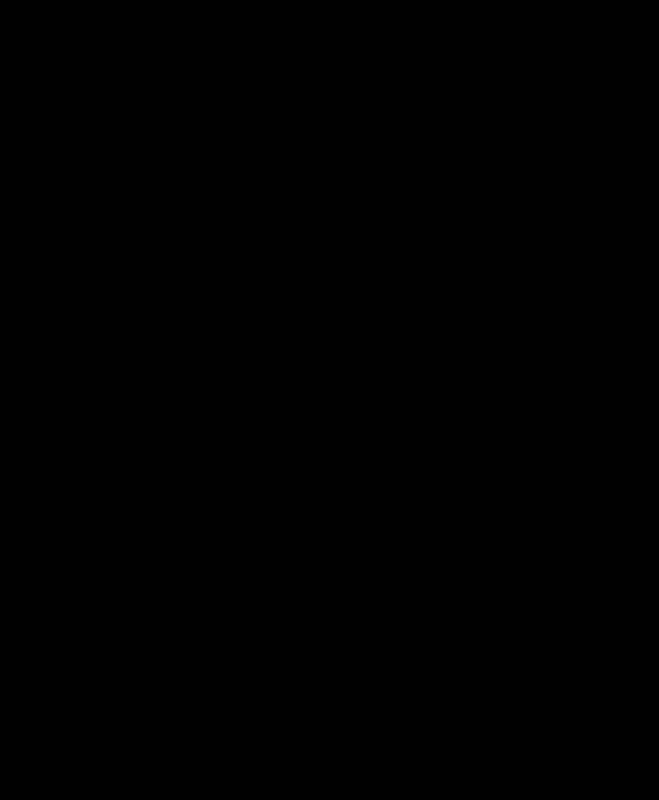 An animated gif showing the process of passkeys sign on.