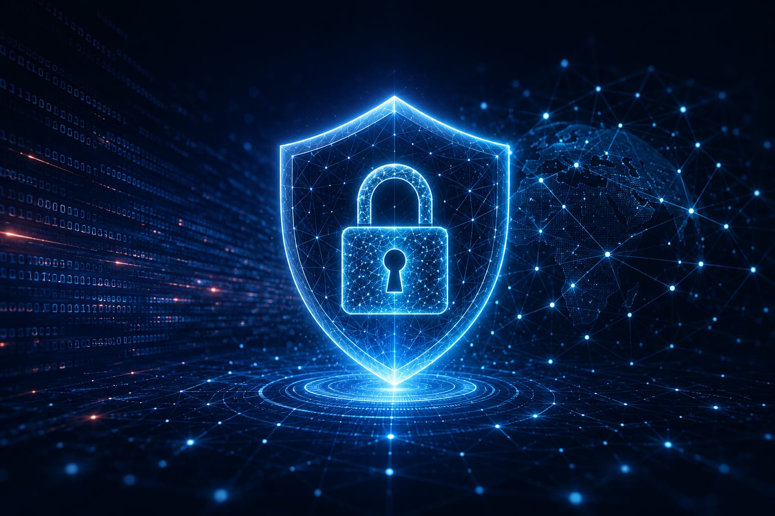 Preparing defense organizations for the post-quantum era with Oracle and Arqit