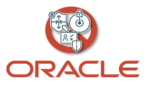 From Rule Sprawl to Zero Trust: How ZPR PSA and IAM Deny Transformed a Customer’s Cloud Security