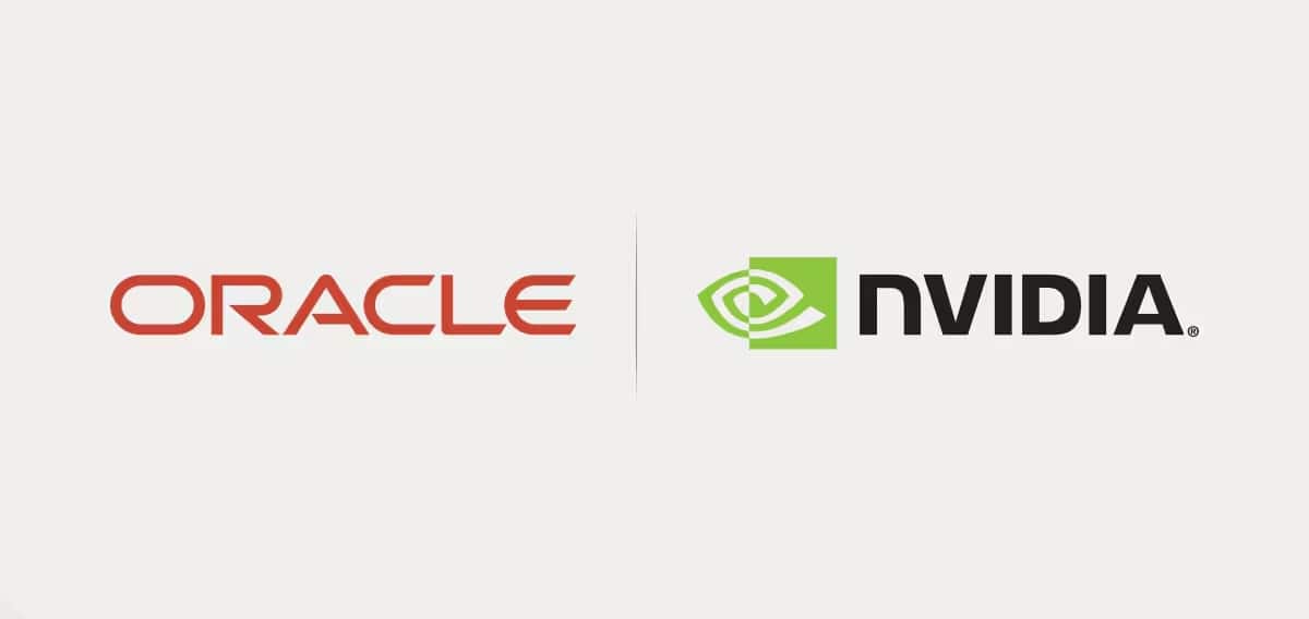 OCI Cloud Achieves Exemplar Cloud with NVIDIA GB200 NVL72
