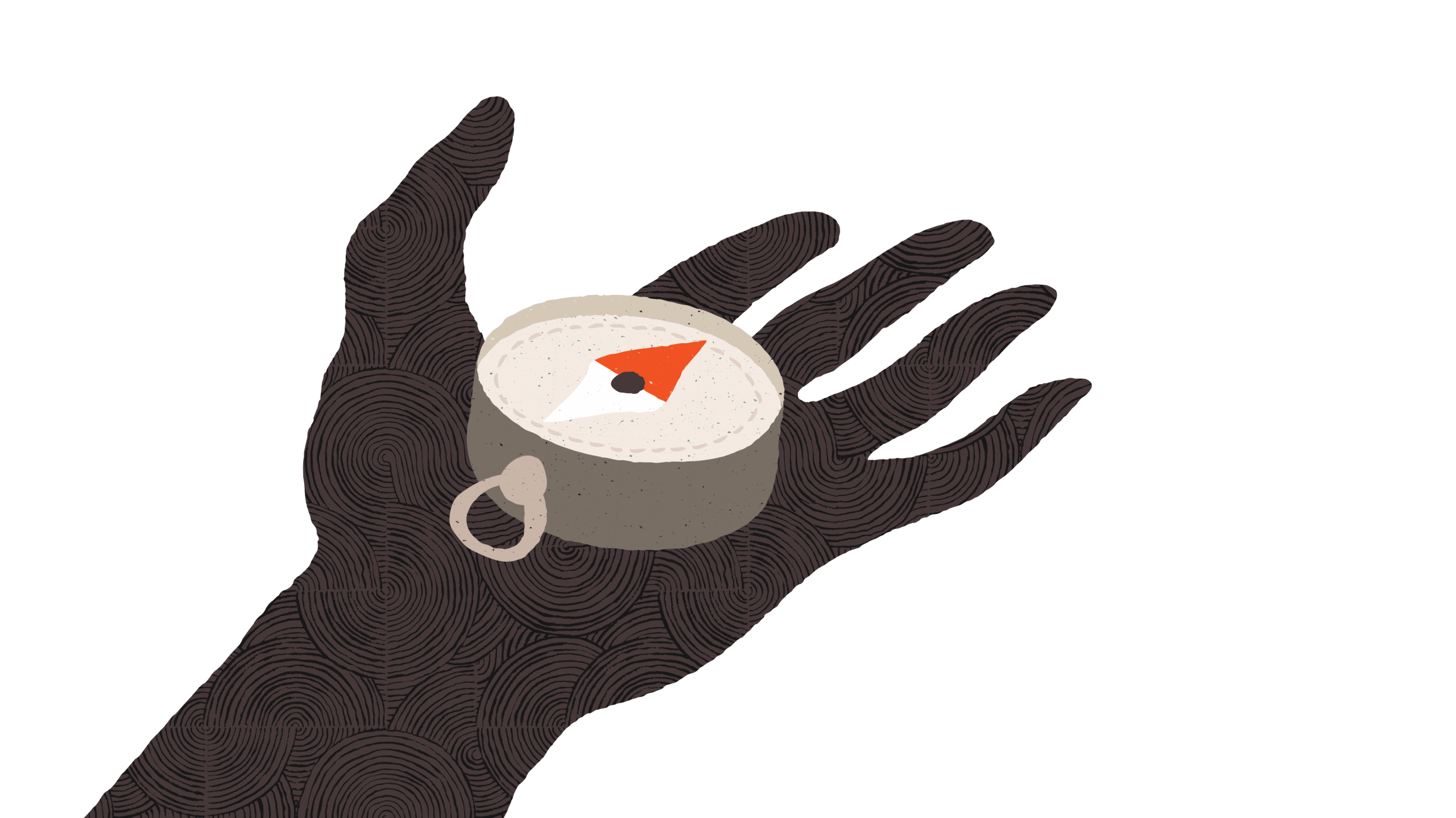 Securing AI agents through platform controls and shared responsibility