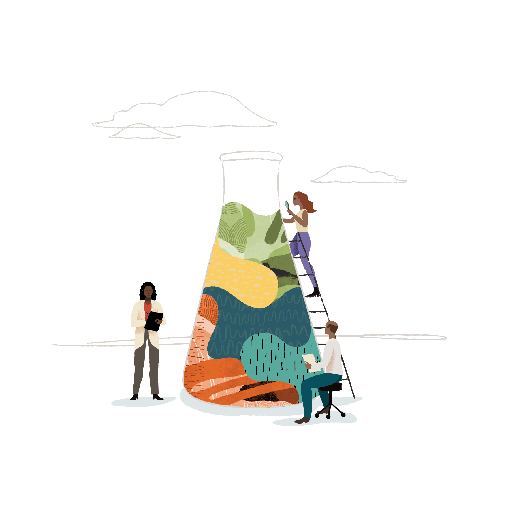 Get Involved: Introducing the Application Security Idea Lab for Oracle SaaS Cloud Customer Connect Portal 