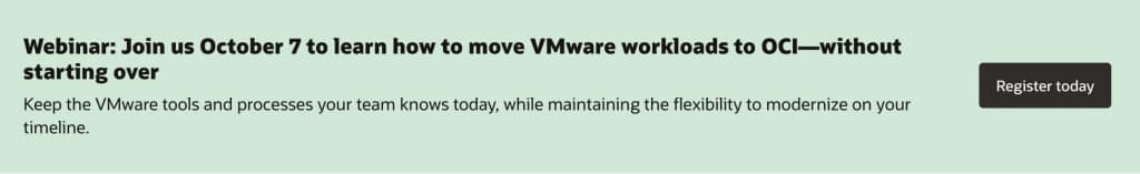 vmware webinar image