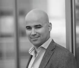 author-cloudflare-nelson
