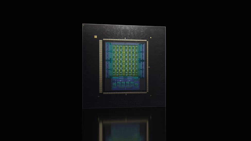 NVIDIA Vera CPU