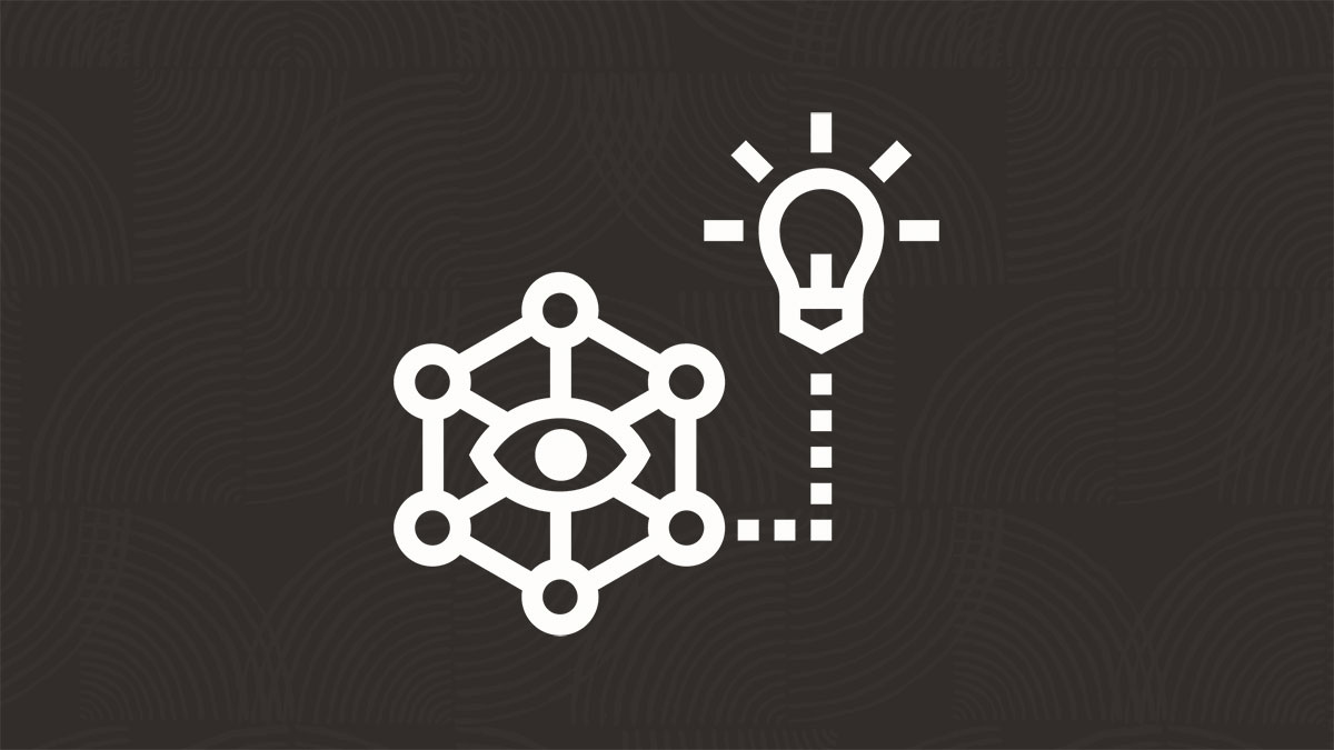 Using Python and deep learning to understand your data