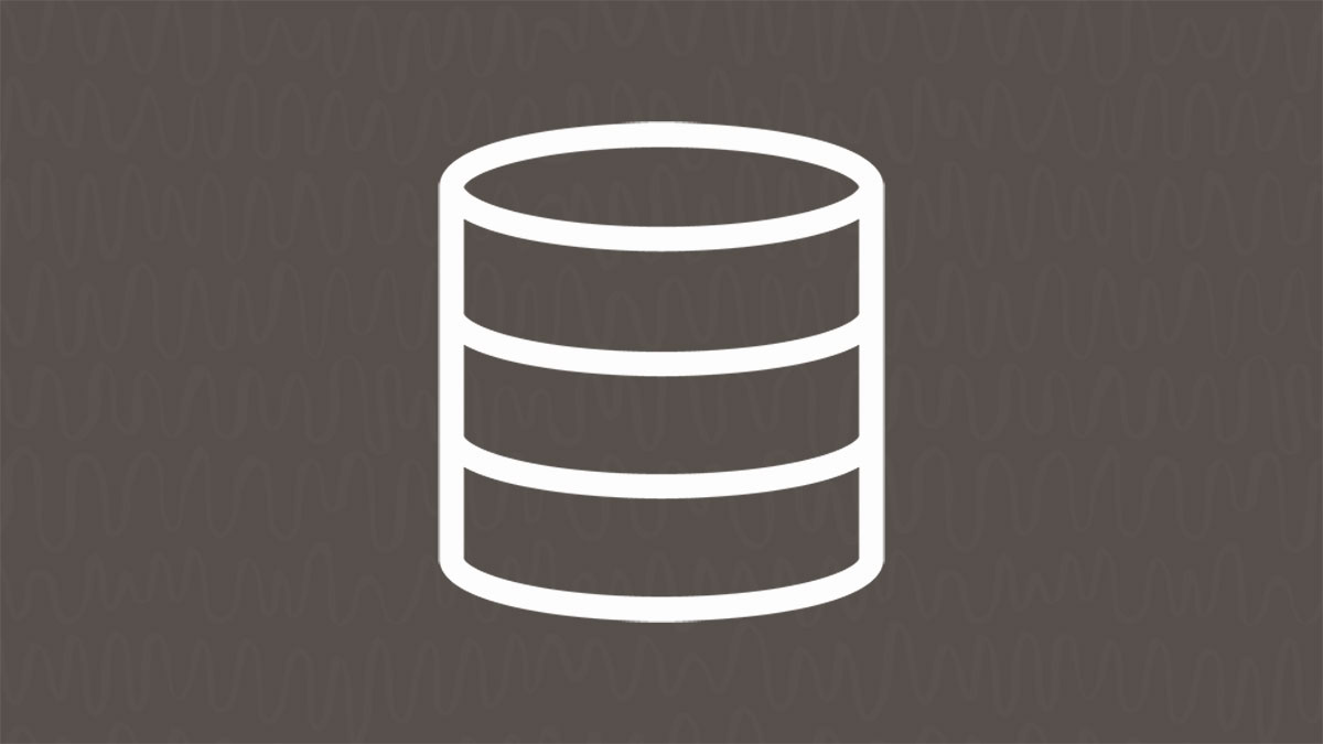 Tighter PL/SQL and SQL integration with Oracle Database