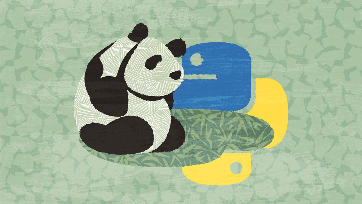 How-to: Run SQL data queries with pandas