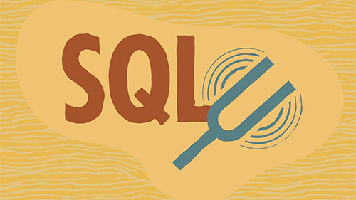 How to trace SQL sessions to identify Oracle Database bottlenecks