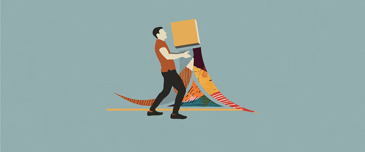 Expect More Innovation and Fewer Errors with Increased Database Automation