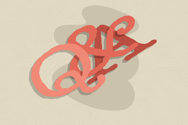 Yes, I’ve Got a Question