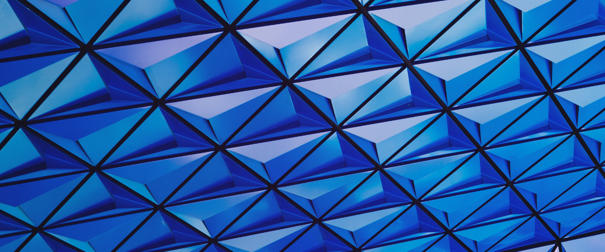 Automating Parallelism | connect