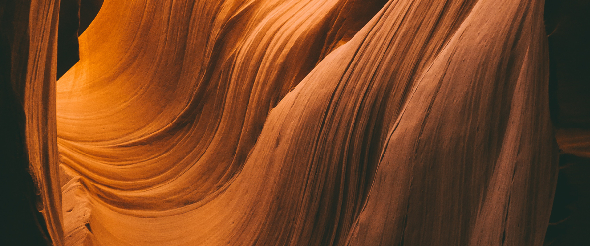 Basics of the Multitenant Container Database