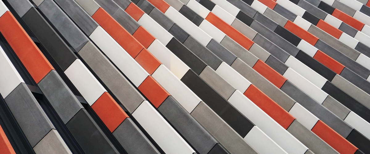 Setting Yourself Up for Selective Results