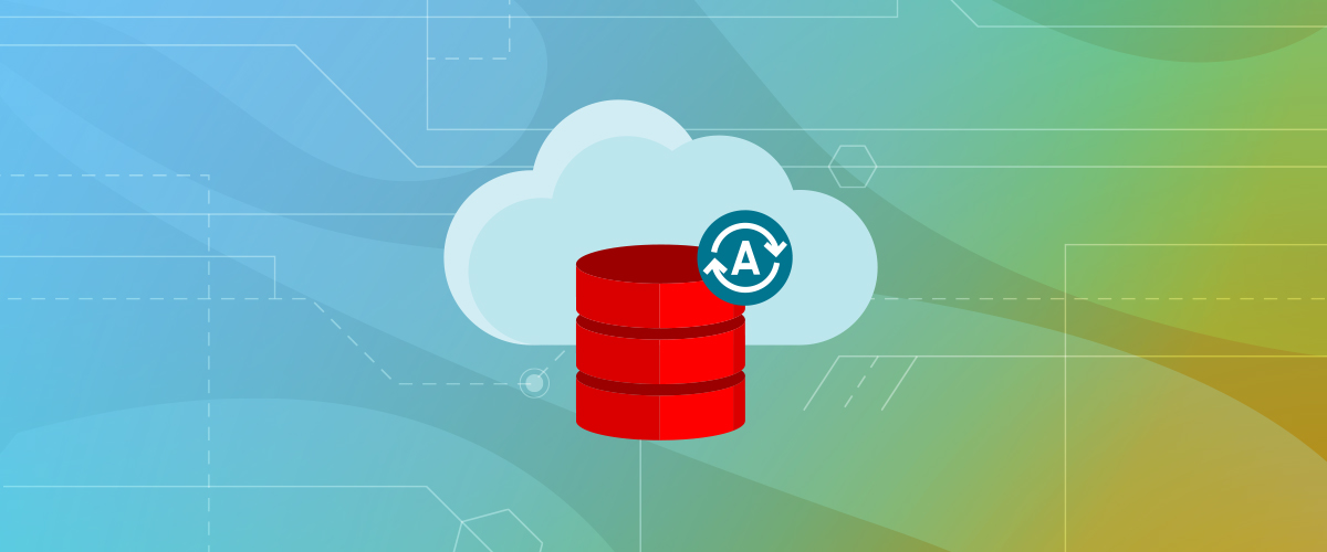 Using Oracle Machine Learning Notebooks