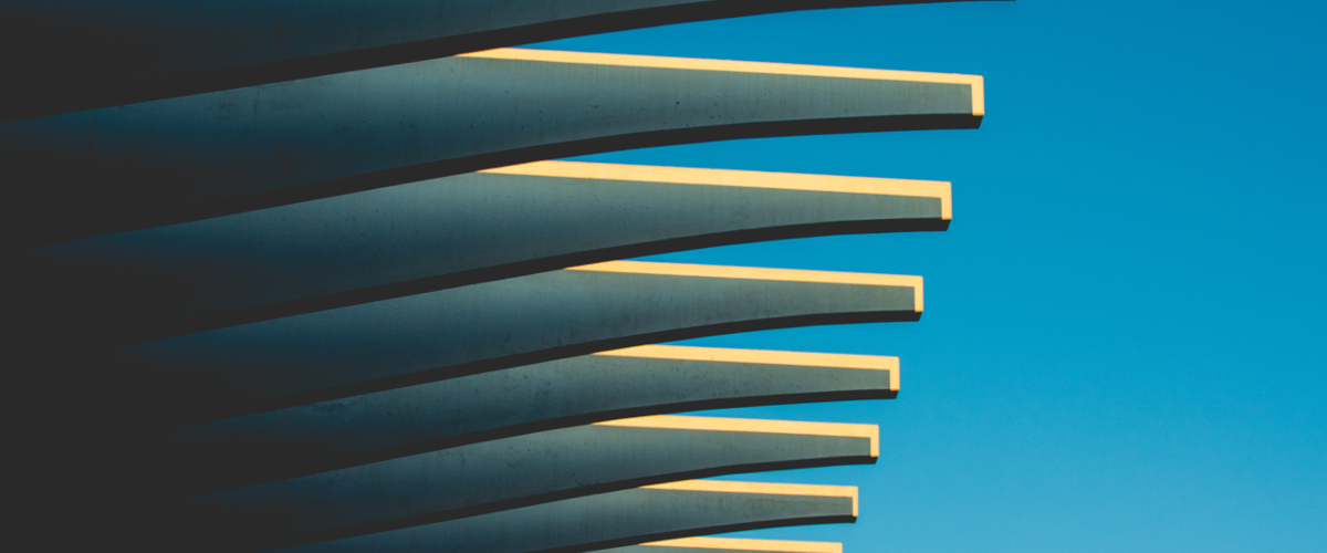 Put Your Arrays in a Bind