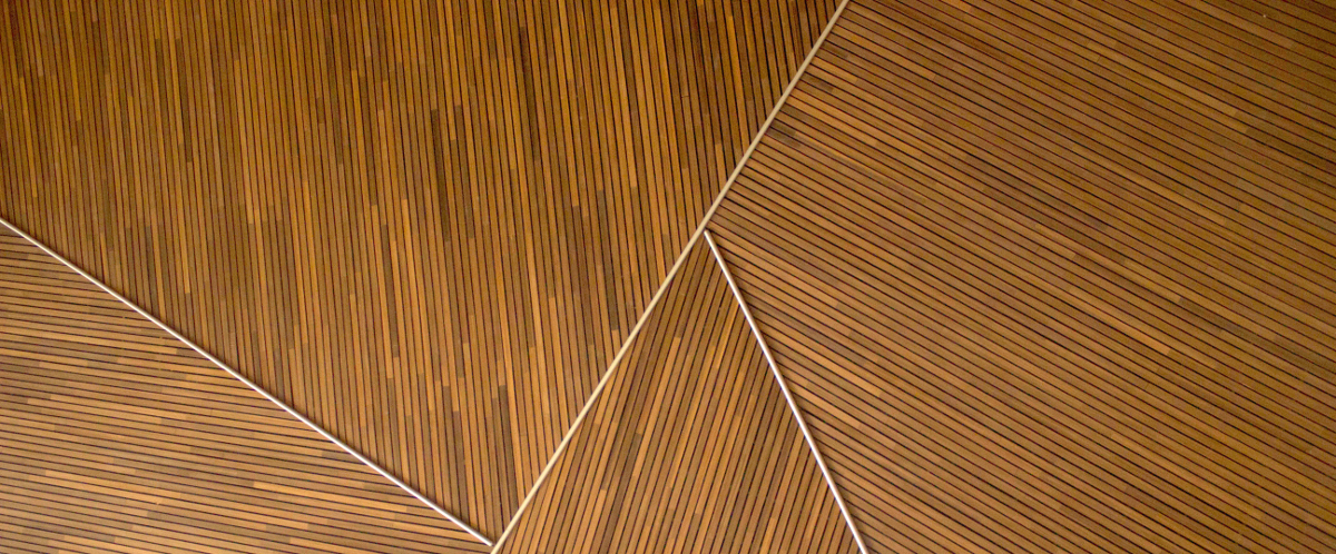 Using PL/SQL Associative Arrays