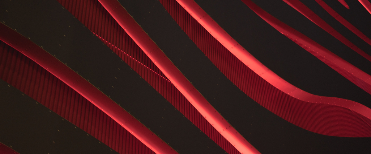 Improve ODP.NET Performance