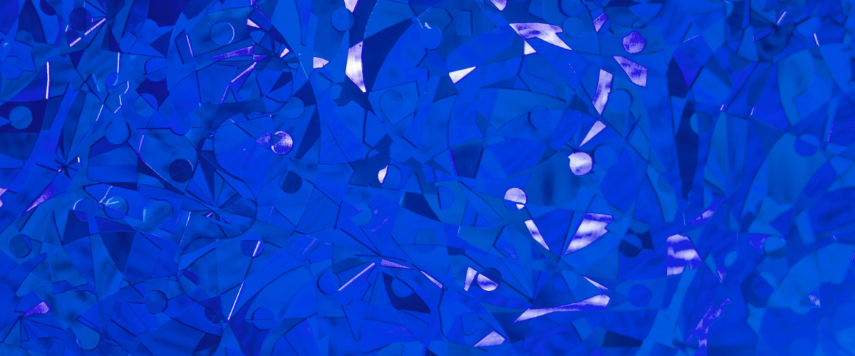 An Easy Drive to .NET