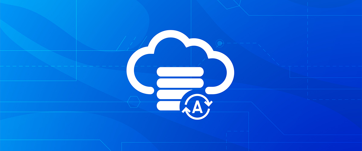 Getting Started with Autonomous