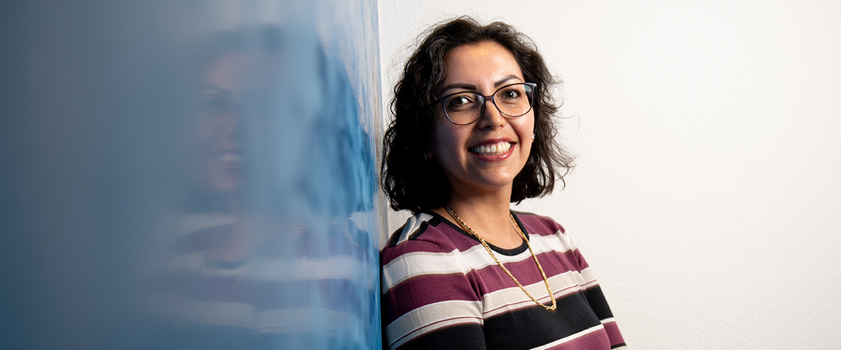 Always Asking Questions