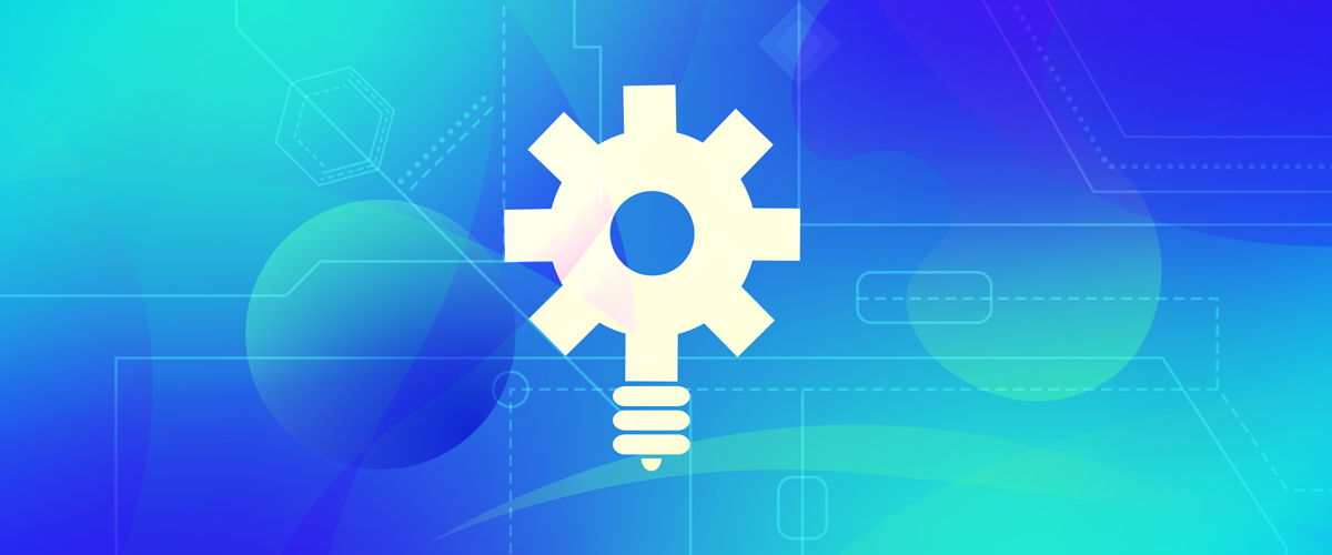 Setting Parameters for  Dynamic Productivity