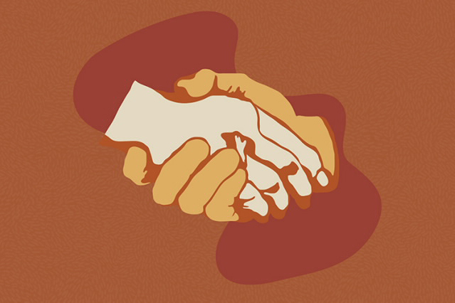 Add JavaScript Your Way, Part 1