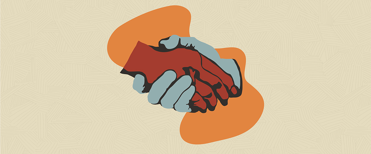 Add JavaScript Your Way, Part 2