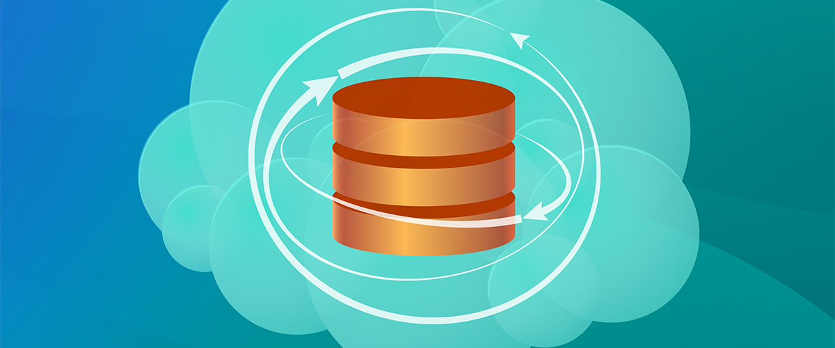 Autonomous Database:  A DBA’s New Best Friend?